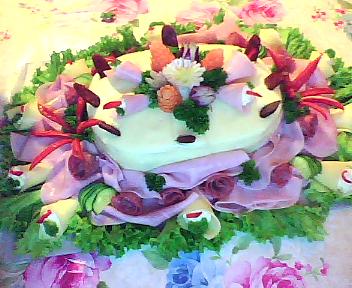 IMG000084.jpg